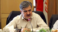 اجازه نمی‌دهیم حق جوانان تضعیف شود