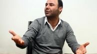 نمی توانم بگویم استقلال خوب بود 