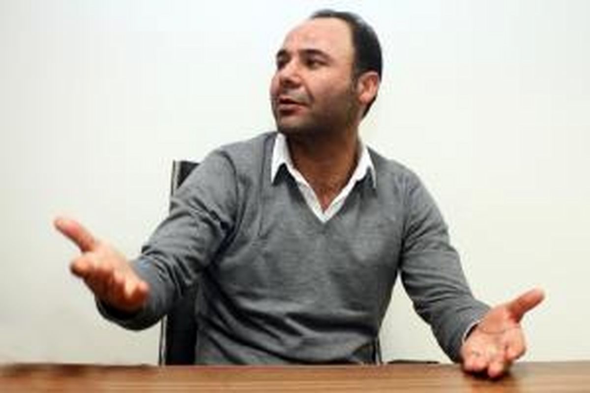 نمی توانم بگویم استقلال خوب بود 