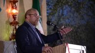 مصلحت مردمی که تحت فشار اقتصادی دارند له می‌شوند به مصلحت سیاسی ارجح  است/ لندن ما مناطق محروم ایران است