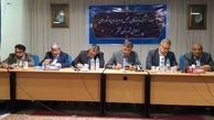 روستاهای کشور شناسنامه دار می شوند