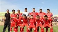 شاید برخی از متهمان تبانی تبرئه شوند