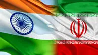 هند 750 میلیون دلار از بدهی های خود را به ایران پرداخت کرد