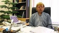 همکاری سازمان میراث فرهنگی با دانشگاههای مرتبط در دنیا