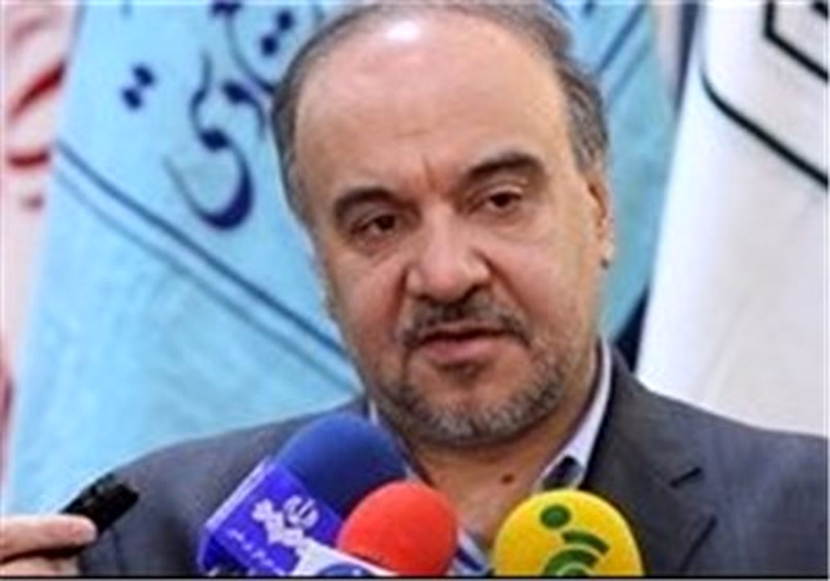 تصادفات جاده ای نوروز امسال در روزهای نخست ۶۰ درصد کاهش یافته است