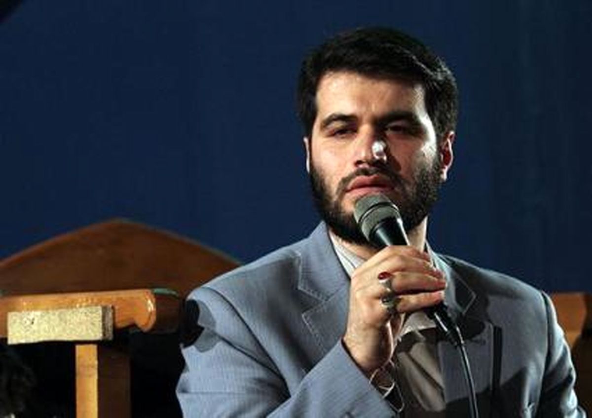 گلچین مداحی شهادت «امام جواد علیه‌السلام»