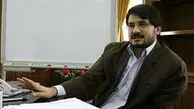 ادغام تربیت بدنی و سازمان جوانان دقیق نبود