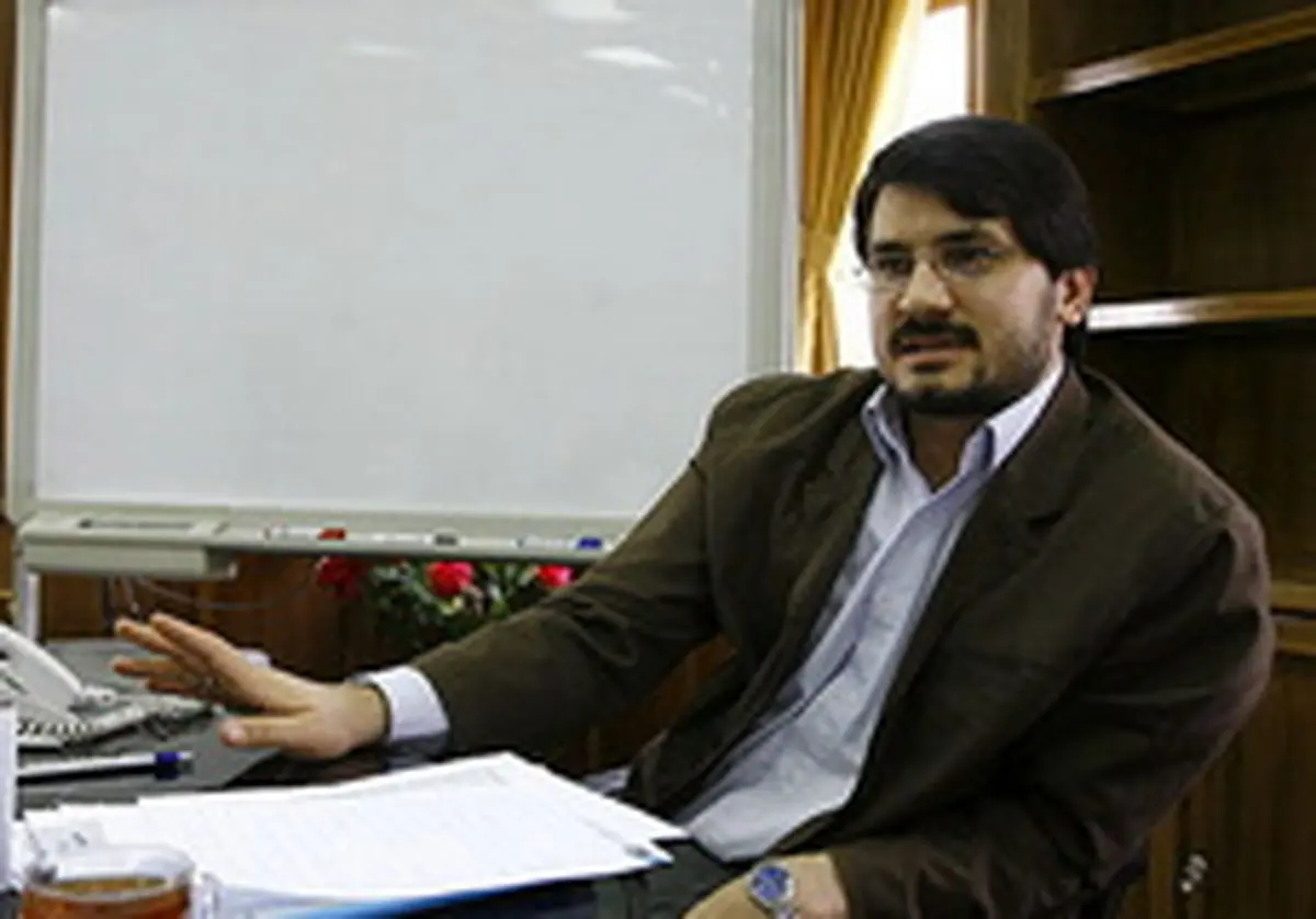 ادغام تربیت بدنی و سازمان جوانان دقیق نبود