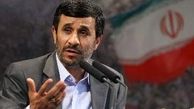 مسائل داخلی با انتخابات پرشوربیش ازگذشته سامان می یابد