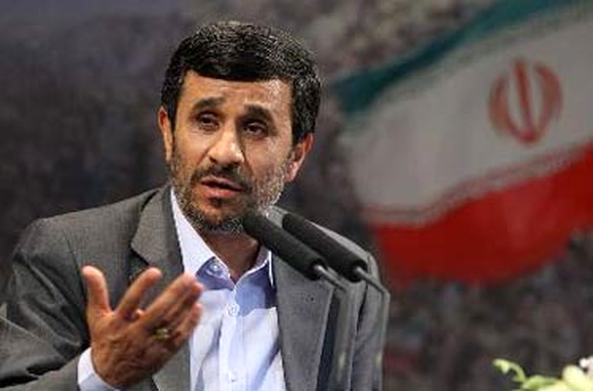 مسائل داخلی با انتخابات پرشوربیش ازگذشته سامان می یابد