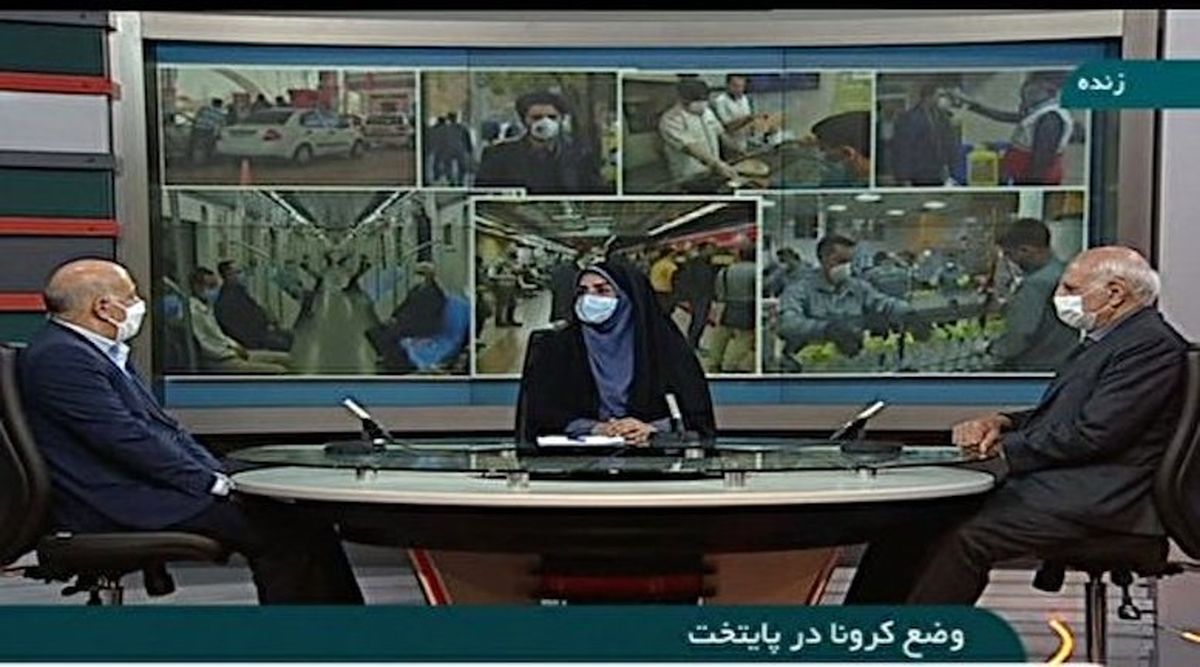اصناف متخلف بی‌ملاحظه پلمب می‌شوند