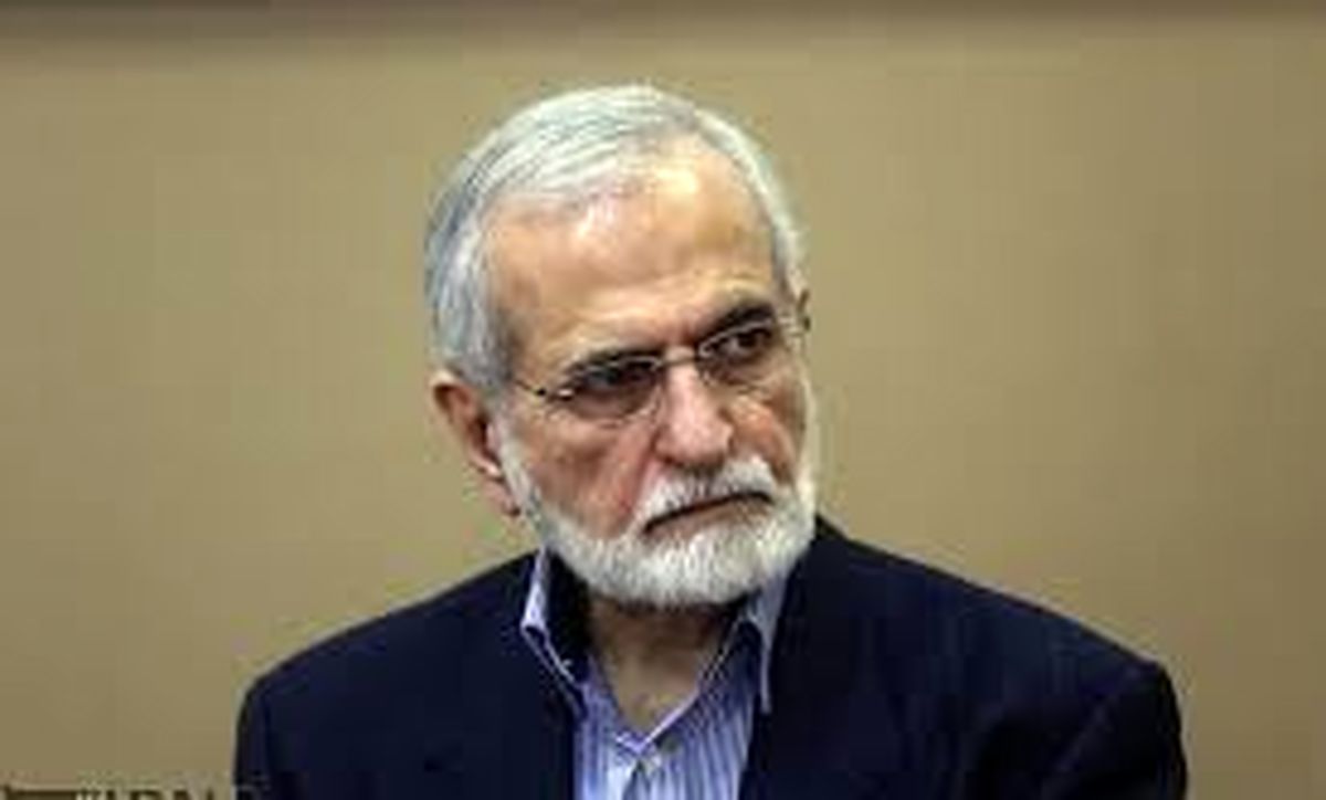 اهمیت عملکرد اتحادیه اروپا در جهت نحوه تامین منافع ایران