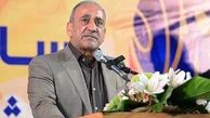 واکنش عضو هیات مدیره پرسپولیس به صحبت‌هایی علی دایی