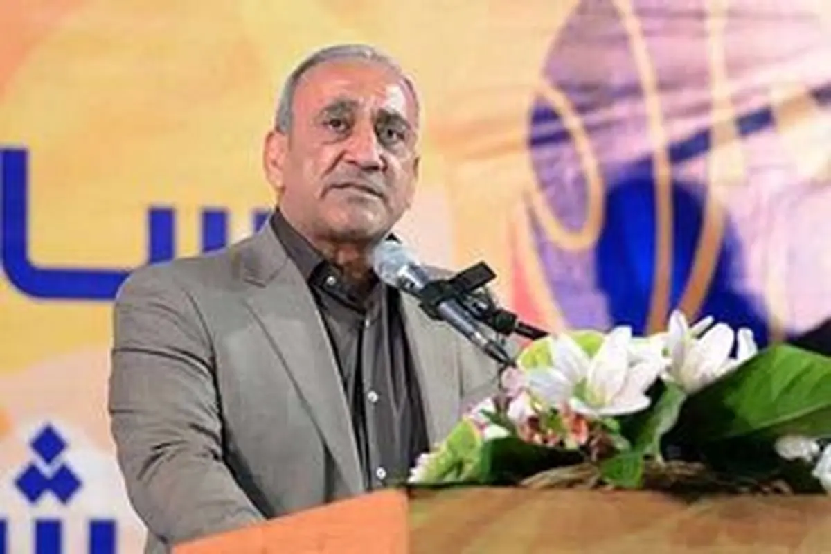 واکنش عضو هیات مدیره پرسپولیس به صحبت‌هایی علی دایی