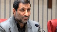 عامل حمله در حرم رضوی تحت تاثیر تفکرات تکفیری بوده است