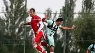 دربی تبریز به تعویق می افتد
