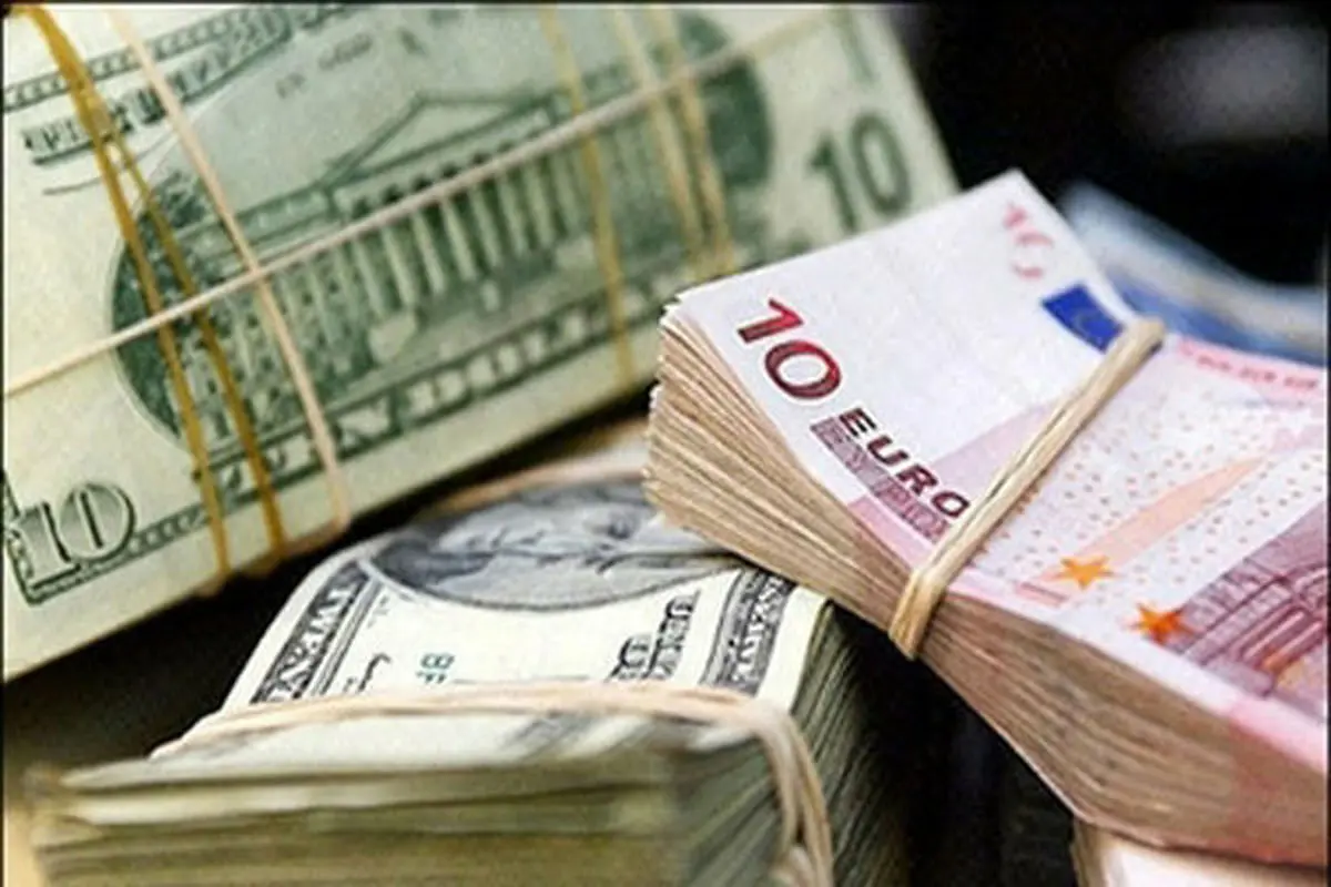 مشکلات ارز ۴۲۰۰ تومانی در صنعت دارو
