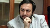 توقع از آقای دیپلمات