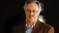 از اسلام سیاسی تا گفتمان ایرانشهری