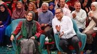 حذف کامل رامبد جوان از تلویزیون!