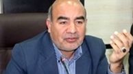 غرض ترامپ از پیشنهاد مذاکره با ایران