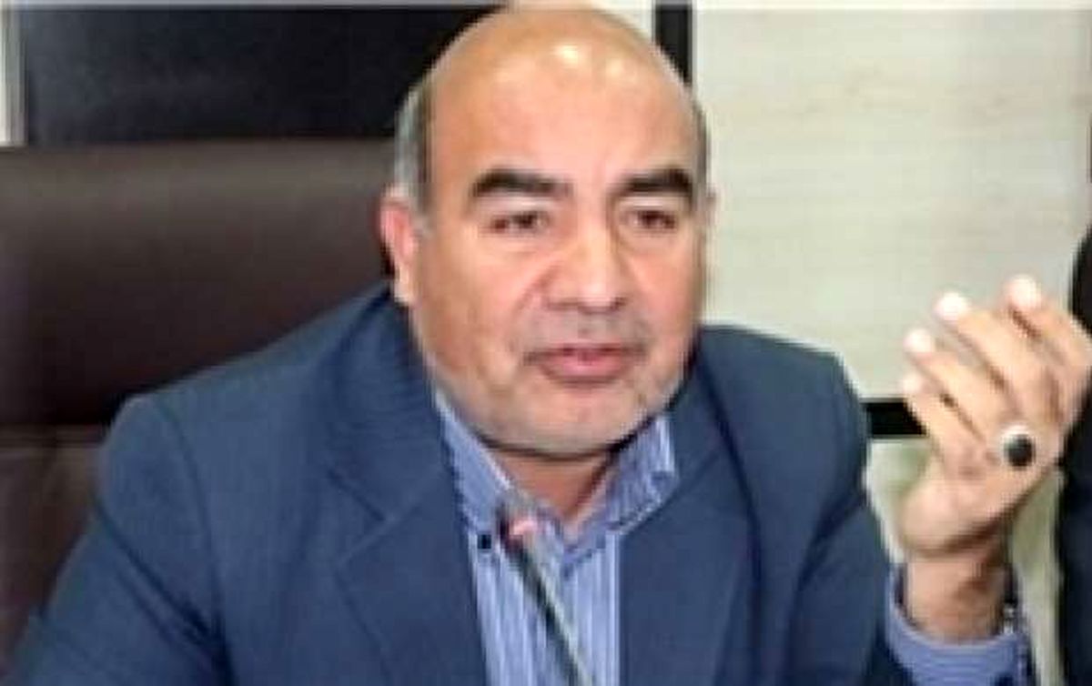 غرض ترامپ از پیشنهاد مذاکره با ایران