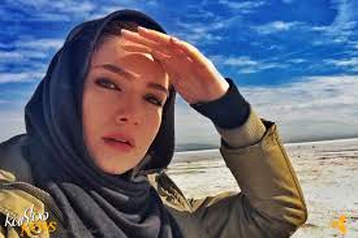 متین ستوده در آینه جادوگرِ «سفید برفی»!