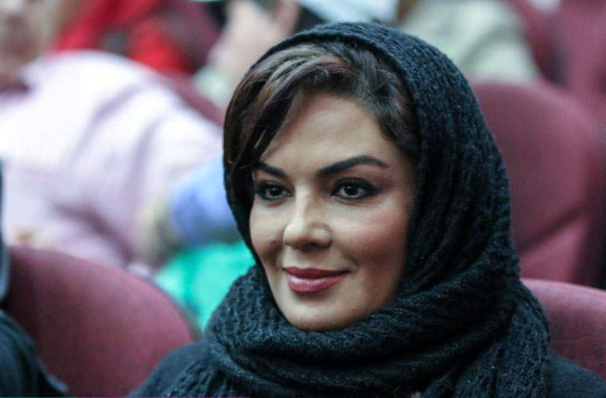سارا خوئینی‌ها به تلویزیون بازمی‌گردد