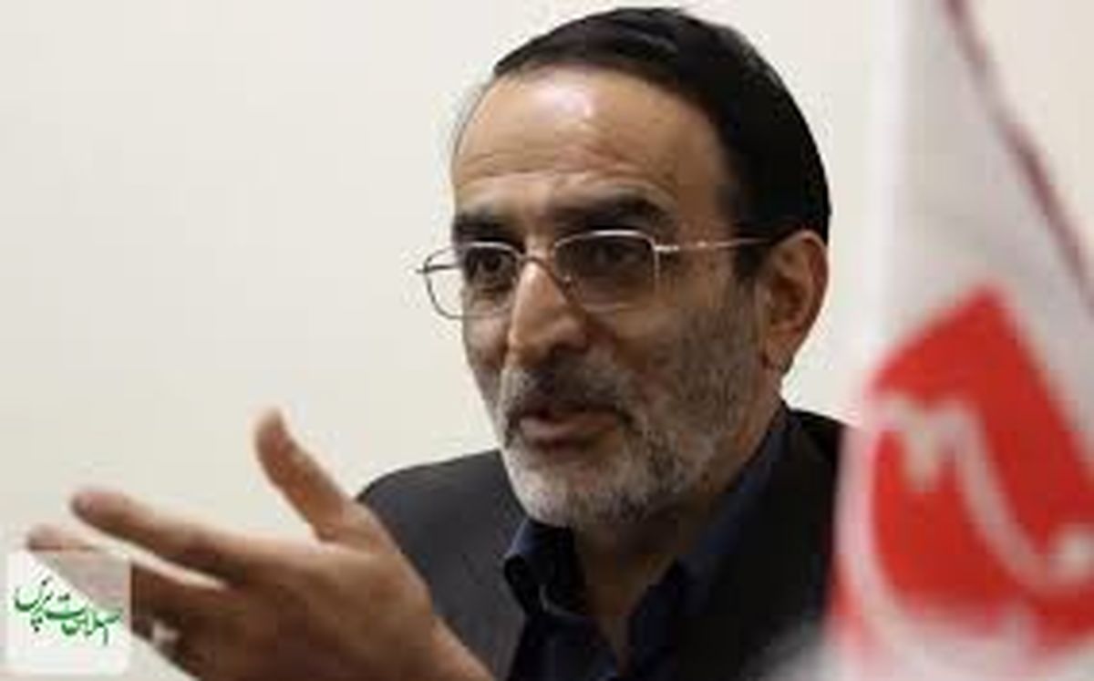  مضحک‌ترین پیشنهاد ممکن در نامه نویسندگان مذاکره با آمریکا