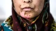 قطعیت حکم شوهر «اعظم»: 30 سال حبس 
