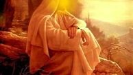ادامه نبوت پیغمبران ازکدام پیامبر بوده است؟