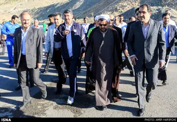 1438329532680_Amir Harirchi-3