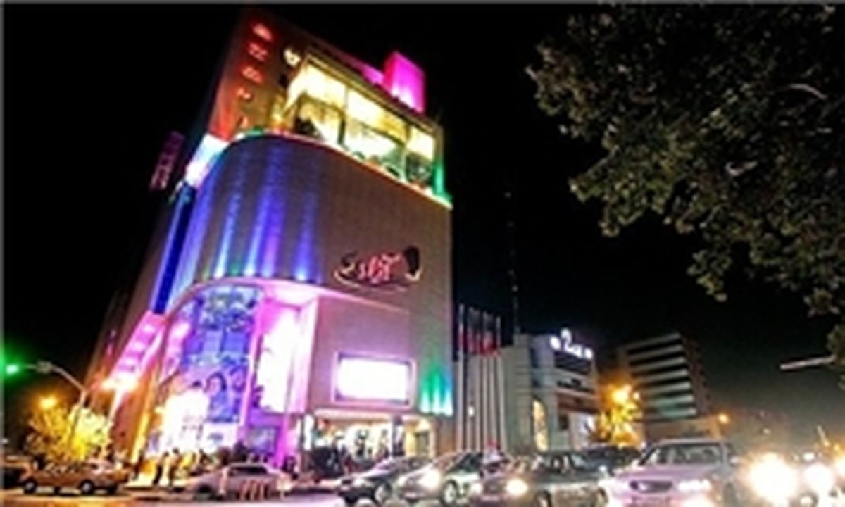 آغاز اکران دو فیلم جدید در سینماها 