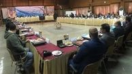 تغییر در آیین‌نامه انتخابات فدراسیون‌ها