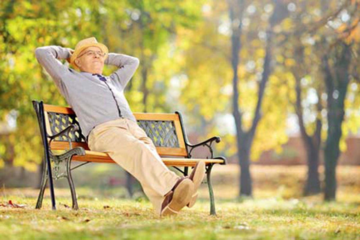شیوه پس انداز کردن برای دوران بازنشستگی