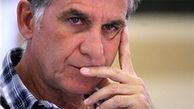 انتقاد تند و صریح کی روش از مسئولان فدراسیون