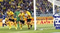 حرکت دسته جمعی مدعیان به سمت صدر/ خداحافظی درخشان با پرسپولیس؟