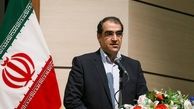 وزیر بهداشت: مردم مطمئن باشند هزینه‌های سلامت‌شان افزایش نمی‌یابد