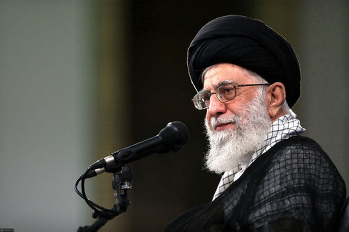 انتصاب امام‌جمعه بجنورد از سوی رهبر انقلاب