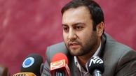 ناکارامدی سازمان زیباسازی شهرداری تهران