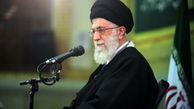 پیام مقام معظم رهبری در پی وقوع زلزله در استان بوشهر
