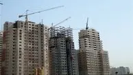 خواب پاییزی مسکن سنگین‌تر شد