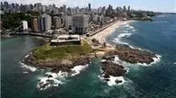 نگاهی به تاریخ مسلمانان در برزیل