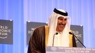 شورای همکاری‌های خلیج فارس در پی روابط بهتر با ایران باشد