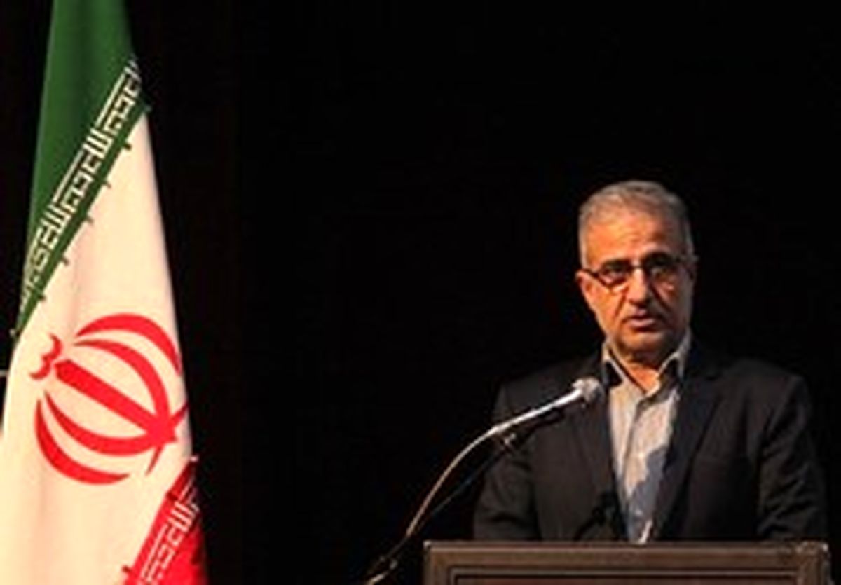 اخراج ۷ مامور متخلف شهربان شهرداری تهران
