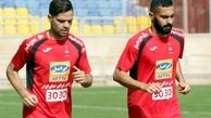 دردسر بزرگ برانکو برای دیدار مقابل سایپا