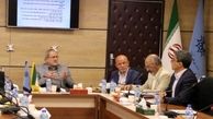 ترمیم شکاف میان علوم انسانی و صنعت 