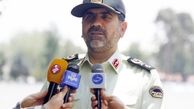 عزم پلیس برای ساماندهی صنف شیمیایی فروشان