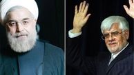 حاشیه ای بر نگاه ابزاری دولت و اصلاح طلبان به یکدیگر/ نگاهی مجدد بر ائتلاف «آپاندیس ها» و «رحم اجاره ای»