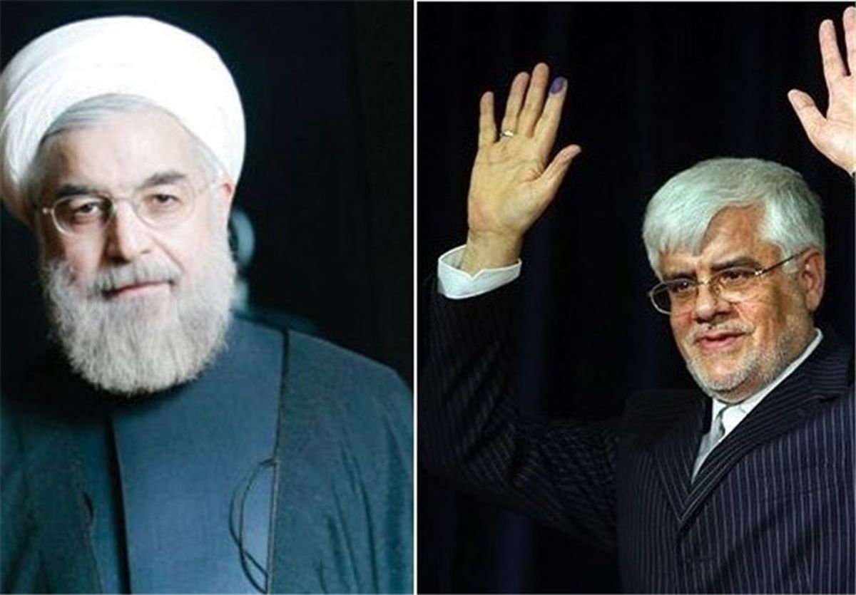 حاشیه ای بر نگاه ابزاری دولت و اصلاح طلبان به یکدیگر/ نگاهی مجدد بر ائتلاف «آپاندیس ها» و «رحم اجاره ای»
